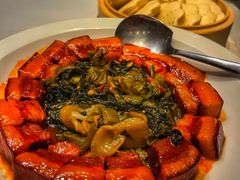 -东方棕泉·洗浴·按摩·美食国际水疗会所(福田店)