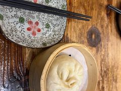 -格日勒阿妈蒙古厨房(巨海店)