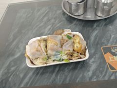 -穗银肠粉店(东川路店)