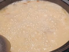 胡椒猪肚鸡-捞王锅物料理(凯旋路店)