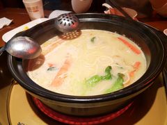 -捞旺猪肚鸡(街道口店)
