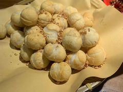 -半步颠小酒馆(繁花中心)