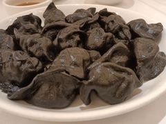 -金春禧(世茂国际广场店)