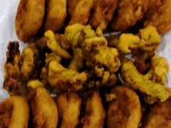 -全聚德(长江路店)