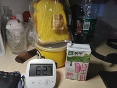 -爱达乐面包生日蛋糕(十陵成大店)