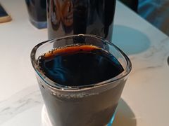 -蛙舍·炭烧牛蛙(东百中心店)