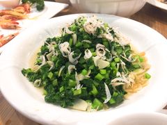 -501號台州海鲜餐厅(海创园店)