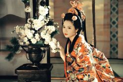 -持熹光年写真体验馆