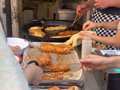 -李记五香豆沫