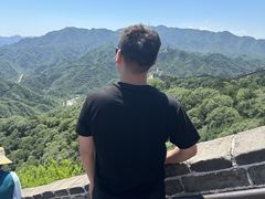 -海底捞火锅(公益西桥店)