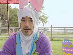 -唯爱KTV聚会餐厅(仙林东城汇店)