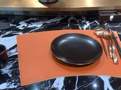 -牛将军•涮肉•烤肉(北京王府井·故宫店)