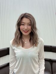 -IP SALON