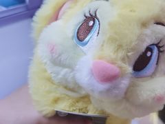 -天天玩X秋葉原日系动漫游戏中心