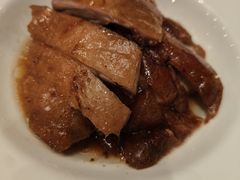 -金鼎轩(方庄天坛店)