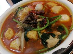 -臻炙大舍烤串(天龙家园店)