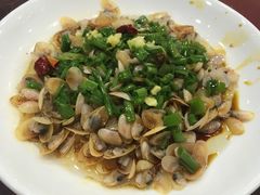 -红灯笼龙凤饭店(宁波老字号店)