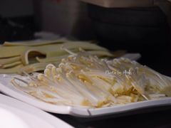 -御上皇三汁焖锅(薛城万达广场店)