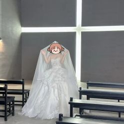 -城市花园婚纱摄影