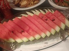 -古北烤鸭王I古北水镇景区店