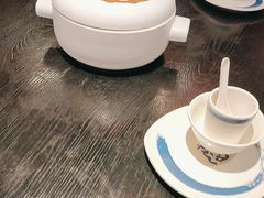 -满园烤鸭·春饼(沈北万达店)