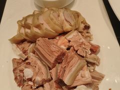 -味莊餐厅(康庄南街店)