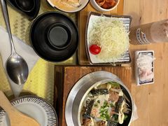 -雷门拉面(龙湖成都金楠天街店)