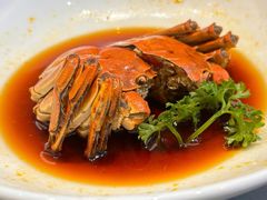 -阿毛饭店首店·宁波老字号(文化广场店)