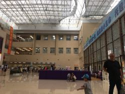 -大连市妇女儿童医疗中心