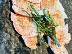 -江南雅厨(李公堤店)