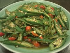 -德叔阙里·衢州菜馆(月湖店)
