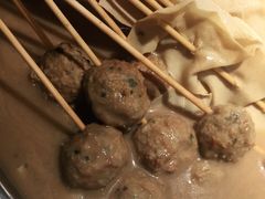 -杨翔豆皮涮牛肚(万和城店)