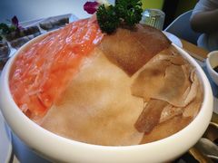 -雾都渣渣火锅(南城智汇城店)