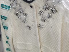 -福奈特洗衣·洗鞋·奢侈品护理(百联中环店)