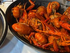 -聚味瞿记·龙虾堂(渔人码头一店)