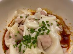 -阿斯牛牛·凉山菜(新会展店)