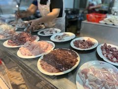-华记粥饭店(印象容桂主题风情街店)
