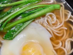 -北京厨房(西安SKP店)