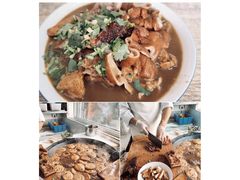 -陈记卤煮小肠