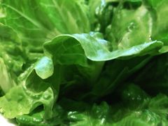 -川中故事·成都老火锅(东书房店)