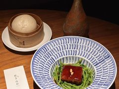-觀芷隐轩