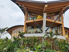 -中国天府农业博览园