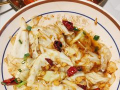 -石牌岭小亮蒸虾•湖北老字号(左岭店)