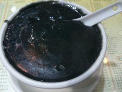 -民信老铺(人民路店)