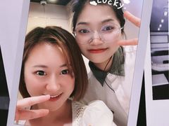 -海底捞火锅(摩尔广场店)