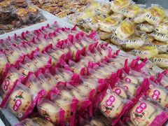 -北京稻香村(第三店)