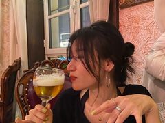 -威尼斯意餐酒吧 Venezia club(意大利风情街店)