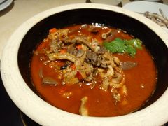 -大碗先生(万家丽店)