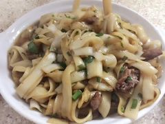 -河记肠粉店