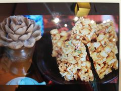 -麦盛斋糕点(北大街店)